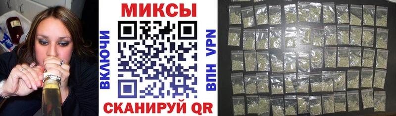 Бутират Butirat  цена   Коммунар 