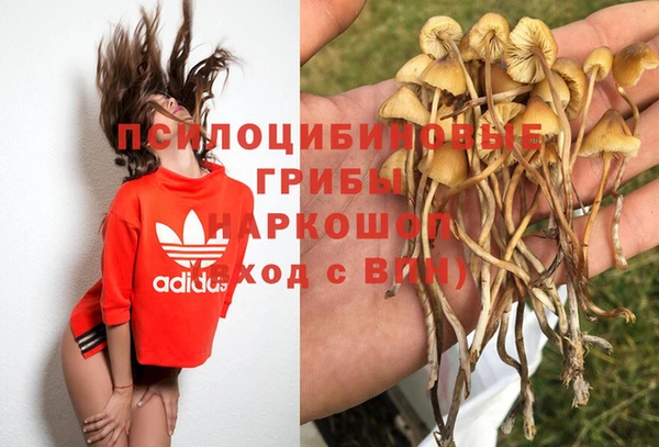 бутират Балабаново