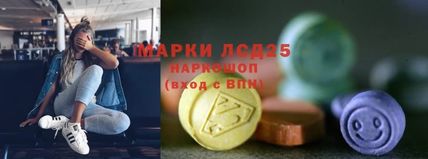 винт Балахна
